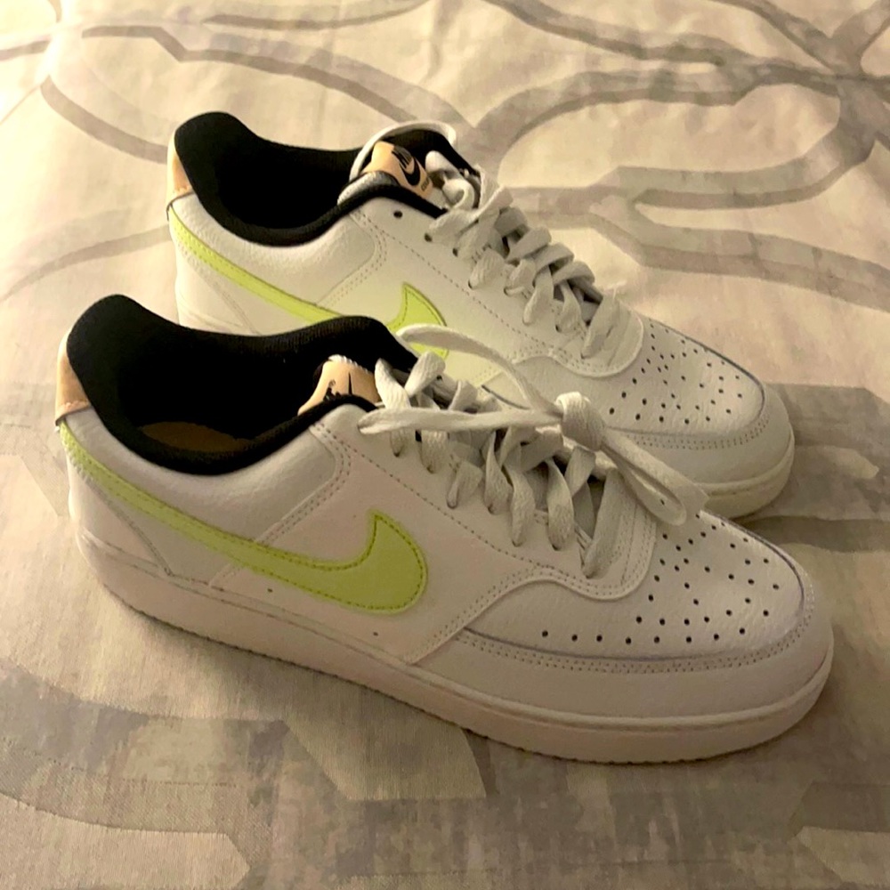 Nike sneakers AirMax classic